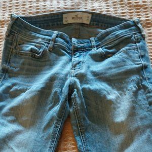 Hollister Jeans 3R